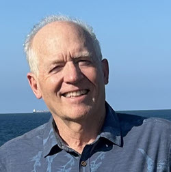 Brian Goggin